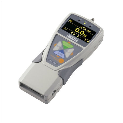 Digital Force Gauge