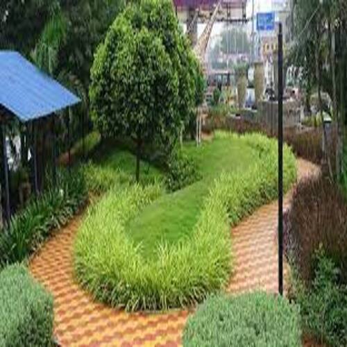 Andhra Pradesh Urban Greening and Beautification Corporation Ltd Tender Information