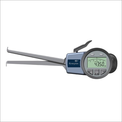 Digital Internal Caliper