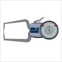 External Caliper Gauge