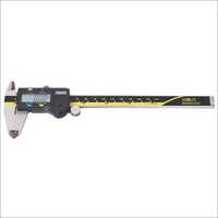 Digital Caliper Absolute Type Dimension(l*w*h): 150 Millimeter (mm)