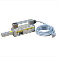 KMDH-P Pin Point Type Demagnetizer