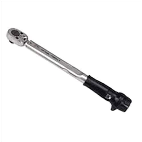 Torque Wrench And Torque Testers