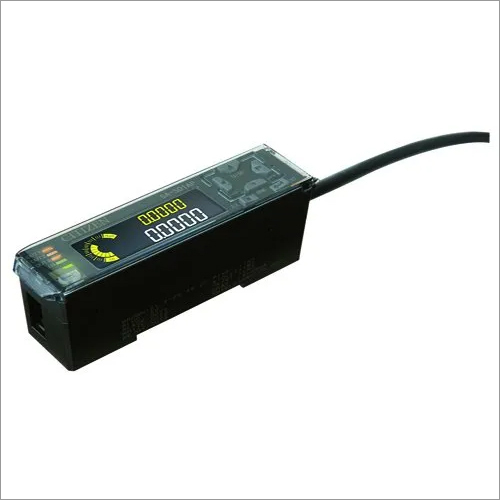 SA-CD1AP Citizen Make Digital Controller for Optical Sensors