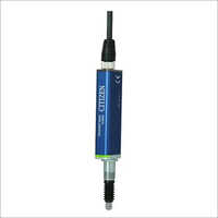 Sa Digital Optical Displacement Sensor - Color: Blue