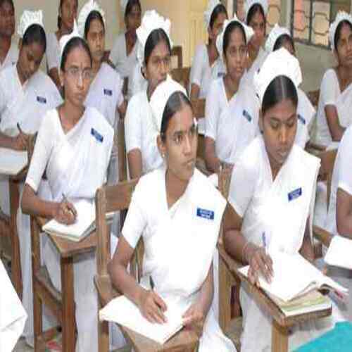 Andhra Pradesh Womens Co.Operative Finance Corporation Limited Tender Information