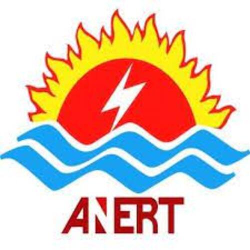 ANERT Tender Information