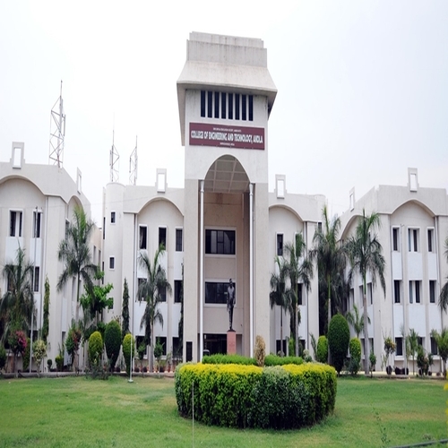 Maharashtra Environmental Engineering Training and Research Institute Tenders Information
