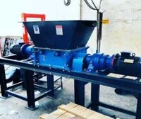 Fruits & Vegetables Pulp Processing Plant - Stainless Steel, Efficient Juice Extraction, Versatile Jam/jelly Production