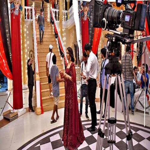 Maharashtra Film Stage And Cultural Development Corporation Limited Tenders Information