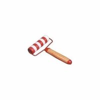 Acupressure Hand Roller Magnetic Pointed