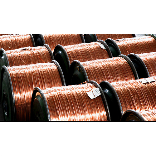 Cupro Nickel Wire Grade: Industrial Grade