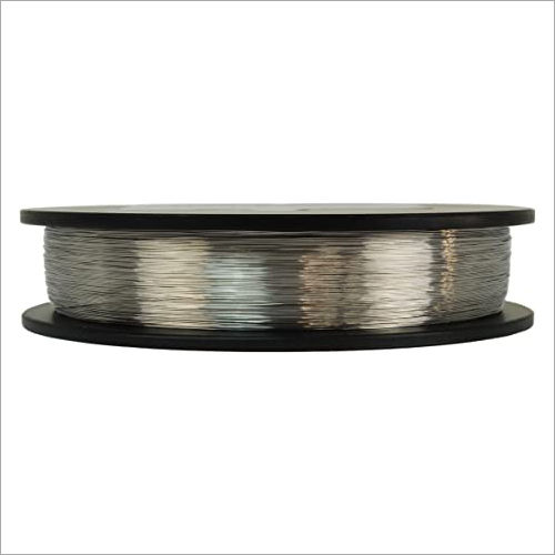 Nickel Wire