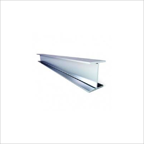Sail Beam