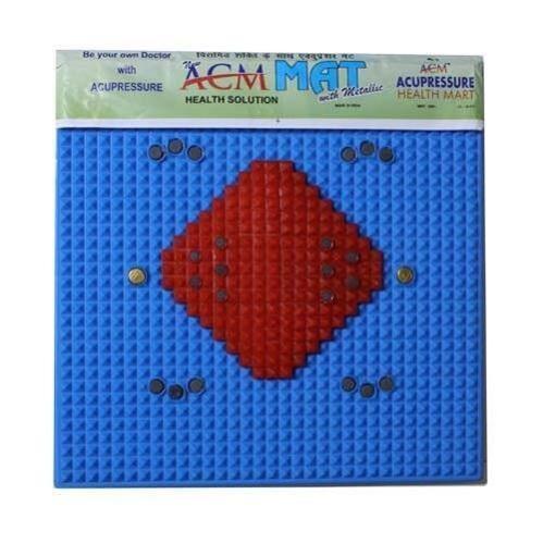 Acupressure Super Mat