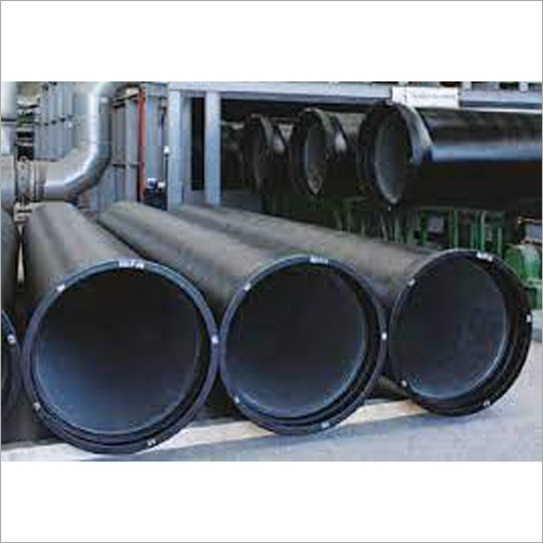 DI Pipe