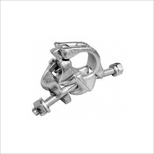 Scaffolding Clamp at Best Price in Chennai, Tamil Nadu | Raj Pipe ...