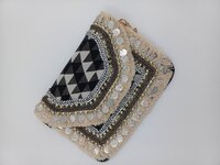 DESIGNER BOHO BAG