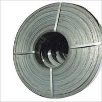 Mild Steel Wire Rod Coil - Aisi Mild Steel, Polished Finish | Grade: First Class, Ideal For Wire Drawing And Metal Mesh Manufacturing