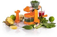Fruits and  Vegetable Juicer
