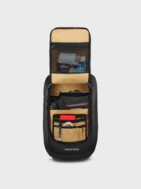 Fitpack Neo Backpack