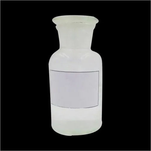 Liquid Potassium Octoate Application: Textile Industry