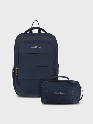 Rumble Office Backpack