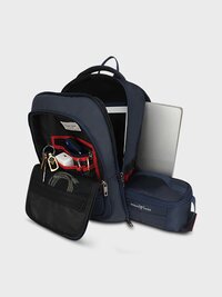 Rumble Office Backpack