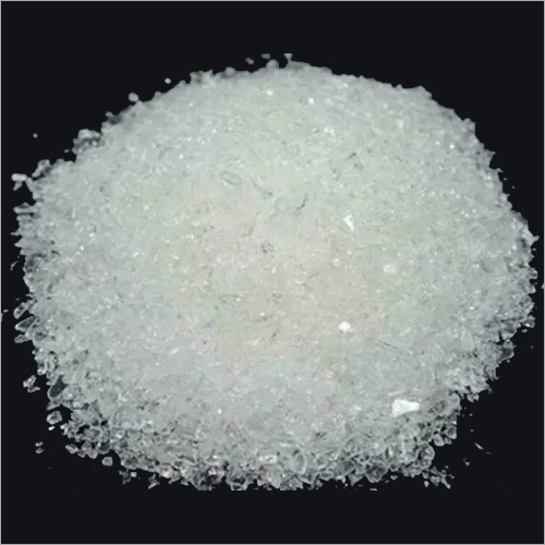 Unsaturated Polyester Resin