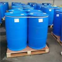 Liquid Unsaturated Polyester Resin