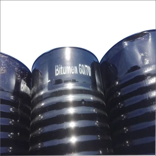 Industrial Bitumen Emulsion Grade: A