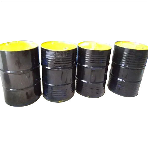 Vg30 Import Bitumen Emulsion Grade: A