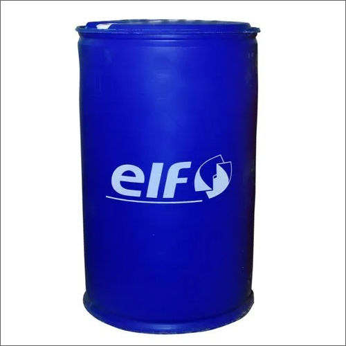 Golden Elf Super Hdb Ultra 20W-40 Engine Oil