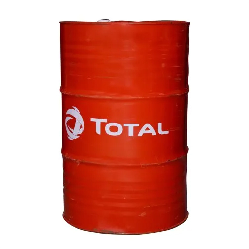 Total Lex Ep 2 Grease - Application: Oil & Lubricant Industry
