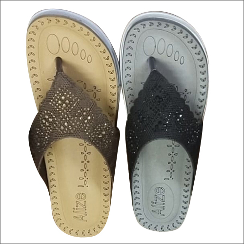 Masculine Wholesale fancy chappal ladies For Every Summer Outfit -  Alibaba.com-saigonsouth.com.vn