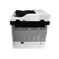HP LaserJet MFP M42625dn Mono Photocopier