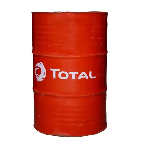 Total Carter EP 220 Gear Oil