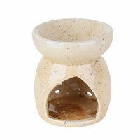 Ceramic Aroma Oil burner