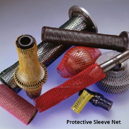 Protective Sleeves