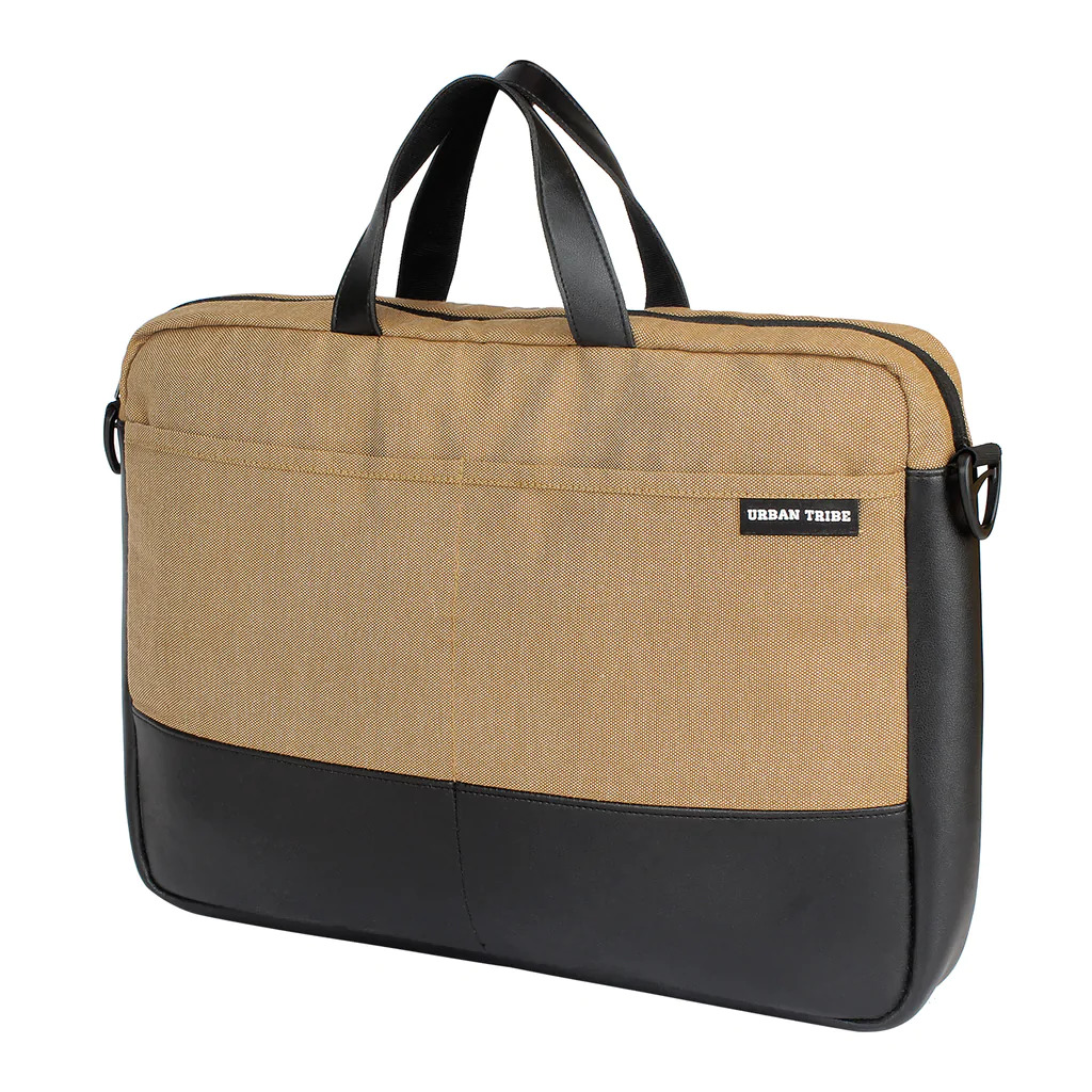 Kord Backpack