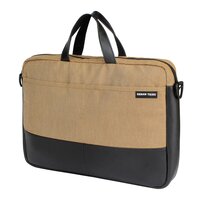 Kord Backpack