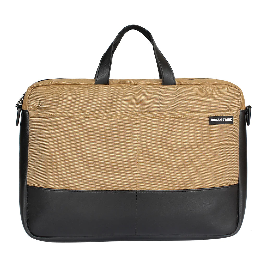 Kord Backpack