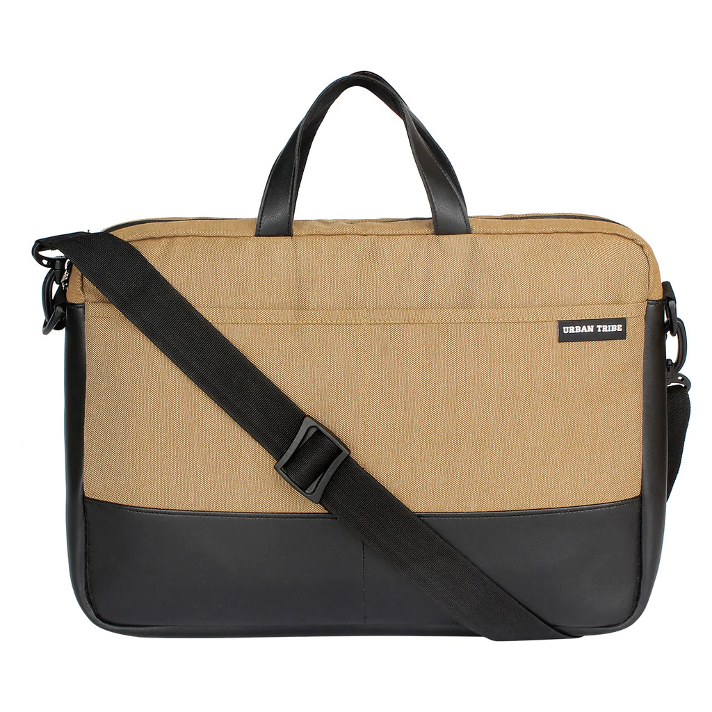 Kord Backpack
