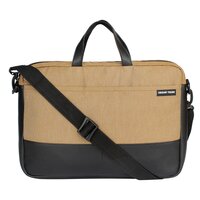 Kord Backpack