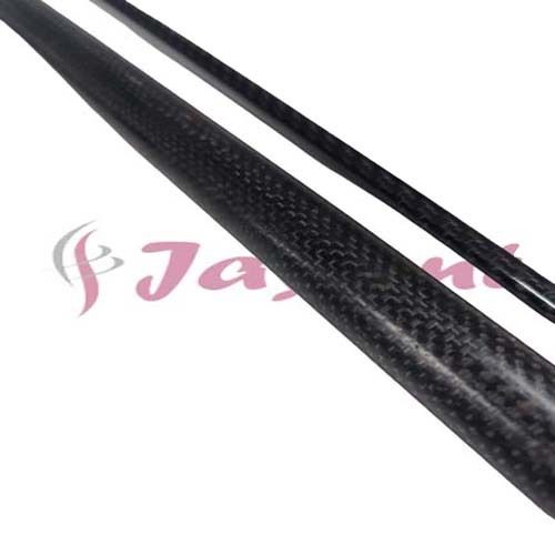 Carbon Fiber Tube