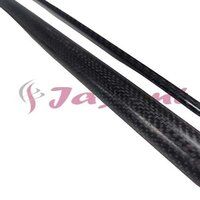 Carbon Fiber Tube