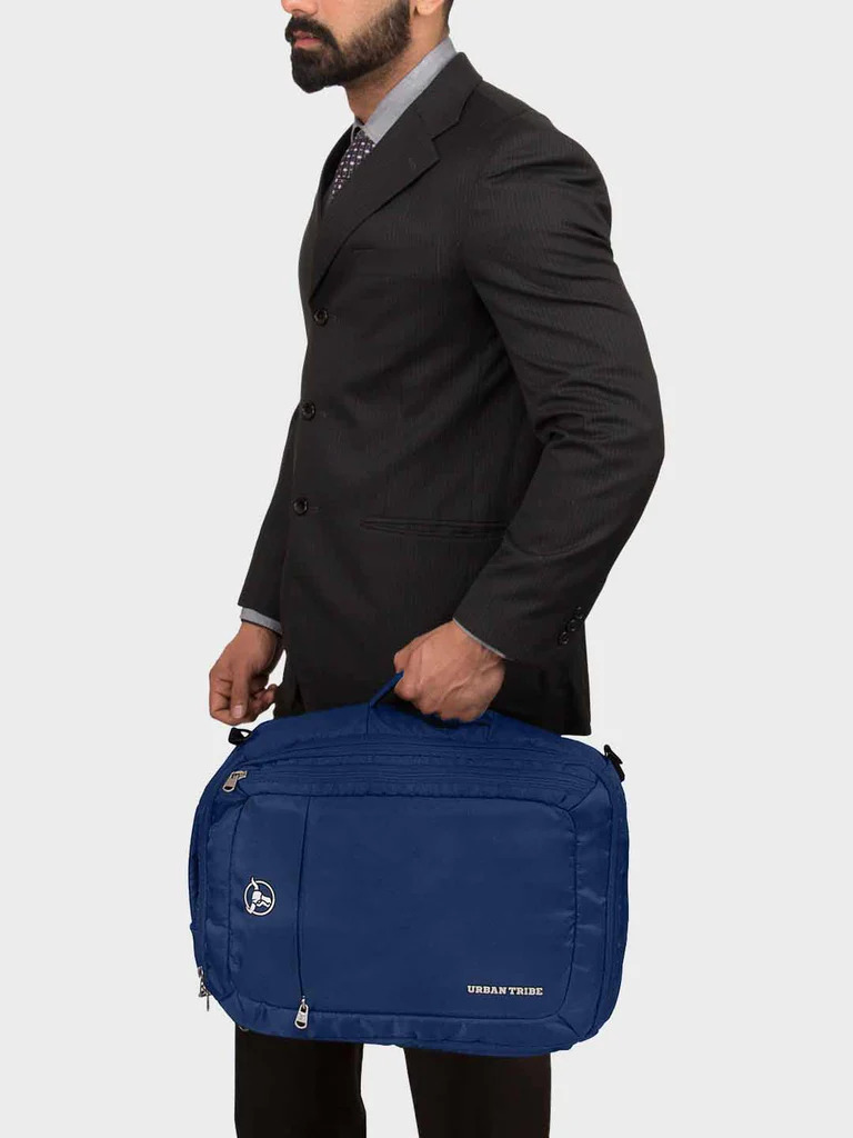 Transformer Backpack