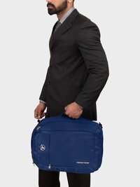 Transformer Backpack