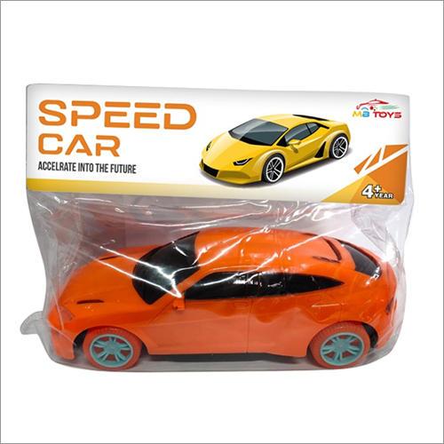 Kids Speed Car Toys Age Group: Under 12 Months