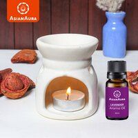 Aroma diffuser